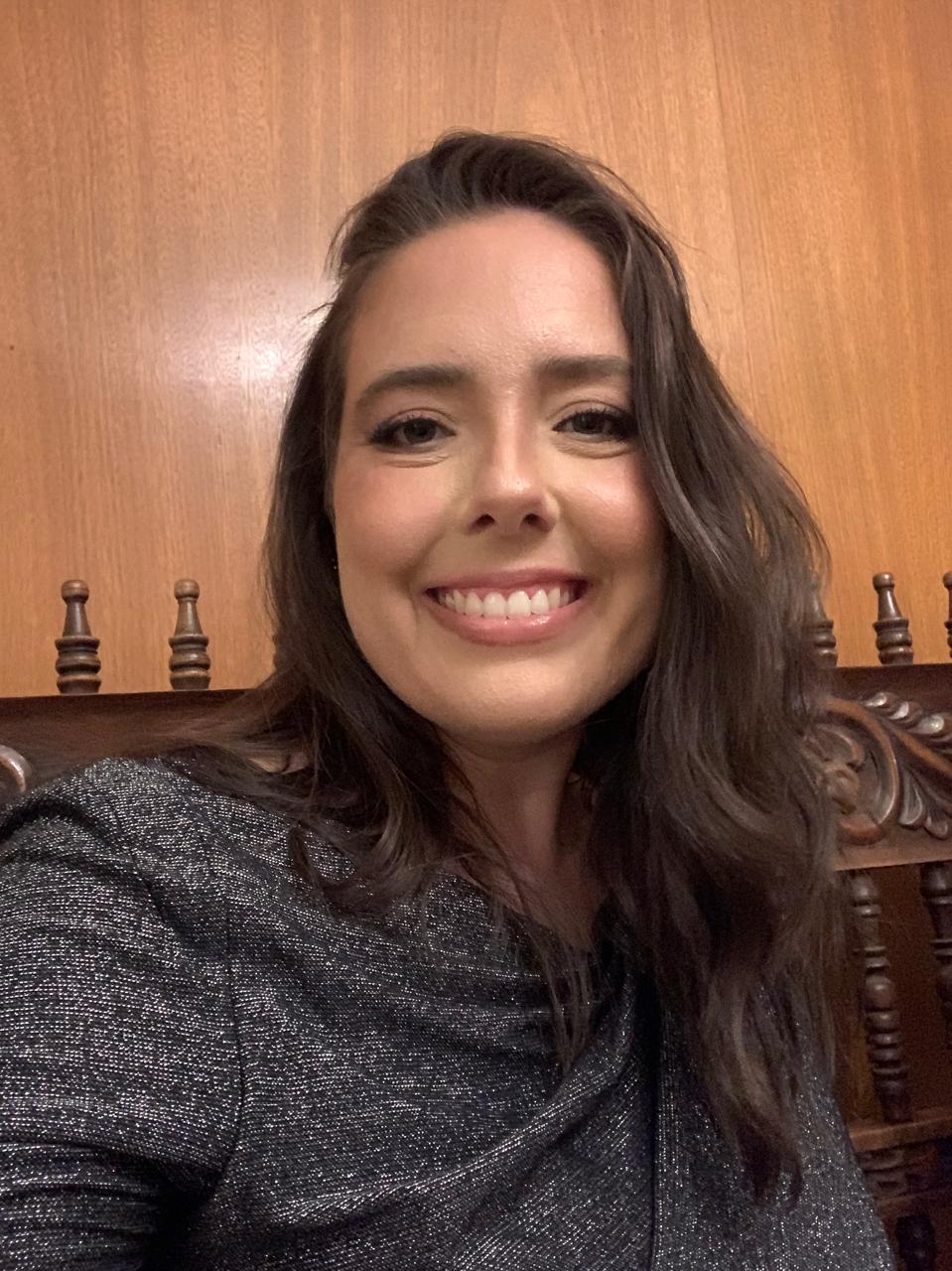 Ana